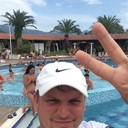 ���������� ������, ���� ������� �������, 47 ���, ������������ ��� ������, ����� � ���������, c�������� ���������