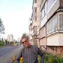  ,   , 62 ,   c 