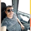 ���������� �����-���������, ���� ������� Aka, 45 ���, ������������ ��� ������, ����� � ���������