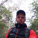 ���������� ���������, ���� ������� Kostya, 43 ����, ������������ ��� ����� � ���������, c�������� ���������