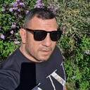 ���������� �������, ���� ������� Vladimir, 61 ���, ������������ ��� ������, ����� � ���������