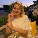  --,   , 50 ,   ,   , c 