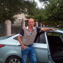  ,   Eduard, 49 ,   ,   , c 