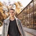 ���������� ������, ���� ������� ����, 30 ���, ������������ ��� ������, ����� � ���������