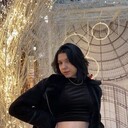 ���������� �����-���������, ���� ������� �����, 26 ���, ������������ ��� ������, ����� � ���������