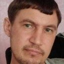  --,   , 44 ,     , c , 