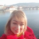  ,   Alena, 49 ,   ,   , c 