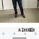  ,   , 28 ,     , c 