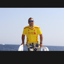  -,   , 42 ,   ,   , c 