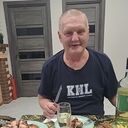 ���������� ��������, ���� ������� ������, 62 ����, ������������ ��� ������, ����� � ���������