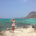  ,   , 52 ,   ,   , c 