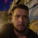 ���������� ������������, ���� ������� ����, 32 ����, ������������ ��� ������, ���������