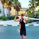  ,   Akmal, 31 ,   ,   