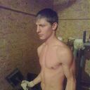 ���������� ����������, ���� ������� ����, 33 ����, ������������ ��� ������