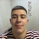 ���������� ������, ���� ����� ������, 22 ����, ������������ ��� ������, ����� � ���������