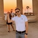 ���������� �������, ���� ������� Coskun, 34 ����, ������������ ��� ������, ����� � ���������, c�������� ���������