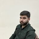  ,   Ali, 23 ,   ,   