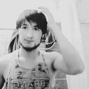 ���������� �������������, ���� ������� ����, 28 ���, ������������ ��� ������, ����� � ���������