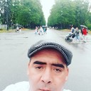  -,   Bahridil, 43 ,   ,   , c 