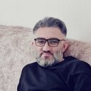 ���������� ����, ���� ������� Roma, 45 ���, ������������ ��� ������, ����� � ���������