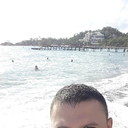 ���������� ����������, ���� ������� ������, 44 ����, ������������ ��� ������