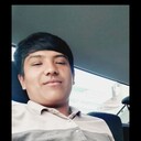  ,   , 22 ,     , c , 