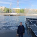  ,   , 25 ,   ,   