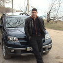 ���������� ������-��-����, ���� ������� ������, 46 ���, ������������ ��� ������