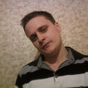 ���������� �������, ���� ������� Sasa, 37 ���, ������������ ��� ������, ����� � ���������, c�������� ���������