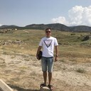 ���������� ����, ���� ������� ���������, 50 ���, ������������ ��� ������, ����� � ���������, c�������� ���������