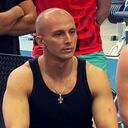 ���������� ������������, ���� ������� �����, 37 ���, ������������ ��� ������, ����� � ���������