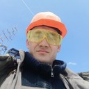 ���������� ������, ���� ������� ������, 35 ���, ������������ ��� ������, ����� � ���������, c�������� ���������