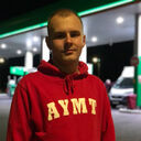  ,   Vadim, 27 ,   ,   