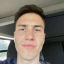 ���������� �����-���������, ���� ����� �������, 23 ����, ������������ ��� ������, ����� � ���������