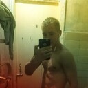 ���������� �����, ���� ������� �����, 27 ���, ������������ ��� ������, ����� � ���������, c�������� ���������, ���������