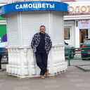  ,   , 67 ,   c 
