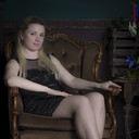 ���������� ������, ���� ������� ������, 39 ���, ������������ 