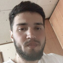  Wurzburg,   Ruslan, 29 ,   ,   , c , 