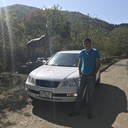  ,   , 31 ,  
