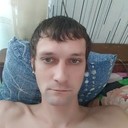 ���������� ������, ���� ������� ������, 37 ���, ������������ ��� ������, ����� � ���������, c�������� ���������