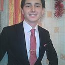  ,   VanillaDream, 39 ,  