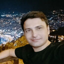 ���������� ���������, ���� ������� ���������, 40 ���, ������������ ��� ������, ����� � ���������, c�������� ���������, ���������