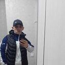  ,   , 36 ,   ,   , c , 