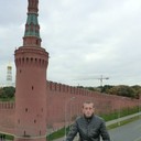 ���������� ������, ���� ������� �������, 48 ���, ������������ ��� ������, ����� � ���������, c�������� ���������