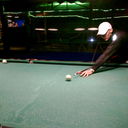 ���������� �������, ���� ������� ����, 37 ���, ������������ ��� ����� � ���������, c�������� ���������