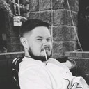 ���������� ������, ���� ������� �����, 37 ���, ������������ ��� ������, ����� � ���������, c�������� ���������