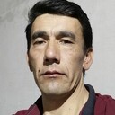  ,   Uygun, 39 ,   ,   