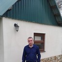   ,   , 44 ,  