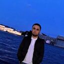  ,   Parviz, 30 ,   ,   