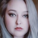 ���������� ���������, ���� ������� ���, 34 ����, ������������ ��� ������, ����� � ���������, ���������